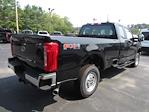 2024 Ford F-250 Super Cab 4x4, Pickup for sale #24332T - photo 5