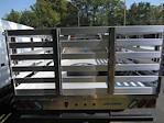 New 2024 Ford F-350 XL Regular Cab 4x4, Stake Bed for sale #24351T - photo 7