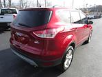 2014 Ford Escape 4x4, SUV for sale #24369L - photo 11