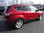 2014 Ford Escape 4x4, SUV for sale #24369L - photo 2