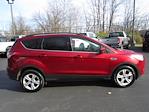 2014 Ford Escape 4x4, SUV for sale #24369L - photo 12