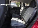 2014 Ford Escape 4x4, SUV for sale #24369L - photo 17