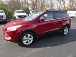 2014 Ford Escape 4x4, SUV for sale #24369L - photo 6