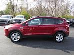 2014 Ford Escape 4x4, SUV for sale #24369L - photo 7