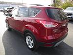 2014 Ford Escape 4x4, SUV for sale #24369L - photo 8