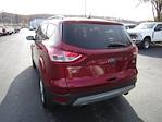 2014 Ford Escape 4x4, SUV for sale #24369L - photo 9