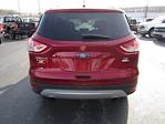 2014 Ford Escape 4x4, SUV for sale #24369L - photo 10