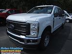 2024 Ford F-350 Crew Cab SRW 4x4, Pickup for sale #24372T - photo 1