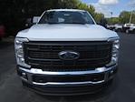 2024 Ford F-350 Crew Cab SRW 4x4, Pickup for sale #24372T - photo 3