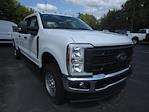 2024 Ford F-350 Crew Cab SRW 4x4, Pickup for sale #24372T - photo 4