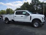 2024 Ford F-350 Crew Cab SRW 4x4, Pickup for sale #24372T - photo 5