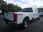 2024 Ford F-350 Crew Cab SRW 4x4, Pickup for sale #24372T - photo 6