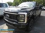 New 2024 Ford F-250 XL Crew Cab 4x4, Pickup for sale #24374T - photo 1