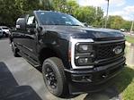 New 2024 Ford F-250 XL Crew Cab 4x4, Pickup for sale #24374T - photo 4