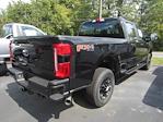 New 2024 Ford F-250 XL Crew Cab 4x4, Pickup for sale #24374T - photo 5