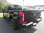 New 2024 Ford F-250 XL Crew Cab 4x4, Pickup for sale #24374T - photo 2