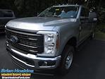 2024 Ford F-250 Crew Cab 4x4, Pickup for sale #24380T - photo 1