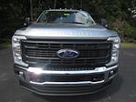 2024 Ford F-250 Crew Cab 4x4, Pickup for sale #24380T - photo 3