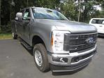 2024 Ford F-250 Crew Cab 4x4, Pickup for sale #24380T - photo 4