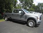 2024 Ford F-250 Crew Cab 4x4, Pickup for sale #24380T - photo 5