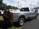 2024 Ford F-250 Crew Cab 4x4, Pickup for sale #24380T - photo 6