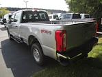 2024 Ford F-250 Crew Cab 4x4, Pickup for sale #24380T - photo 2