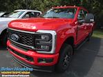 New 2024 Ford F-250 XLT Crew Cab 4x4, Pickup for sale #24386T - photo 1