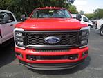 New 2024 Ford F-250 XLT Crew Cab 4x4, Pickup for sale #24386T - photo 3