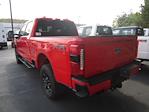 New 2024 Ford F-250 XLT Crew Cab 4x4, Pickup for sale #24386T - photo 2