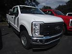 New 2024 Ford F-250 XL Super Cab 4x4, Pickup for sale #24387T - photo 4