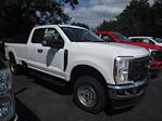 New 2024 Ford F-250 XL Super Cab 4x4, Pickup for sale #24387T - photo 5