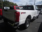 New 2024 Ford F-250 XL Super Cab 4x4, Pickup for sale #24387T - photo 6