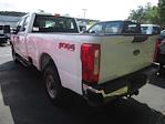 New 2024 Ford F-250 XL Super Cab 4x4, Pickup for sale #24387T - photo 2