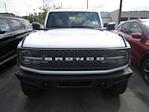 New 2024 Ford Bronco Badlands 4x4, SUV for sale #24390T - photo 3