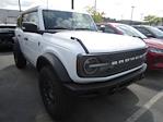 New 2024 Ford Bronco Badlands 4x4, SUV for sale #24390T - photo 4