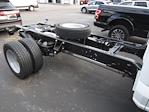 New 2024 Ford F-550 XL Crew Cab 4x4, Cab Chassis for sale #24400T - photo 2