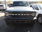 New 2024 Ford Bronco Outer Banks 4x4, SUV for sale #24416T - photo 3