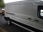 New 2024 Ford Transit 250 Medium Roof RWD, Empty Cargo Van for sale #24419T - photo 5