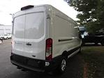 New 2024 Ford Transit 250 Medium Roof RWD, Empty Cargo Van for sale #24419T - photo 6