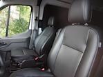 New 2024 Ford Transit 250 Medium Roof RWD, Empty Cargo Van for sale #24419T - photo 8