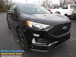 2020 Ford Edge AWD, SUV for sale #24426A - photo 1