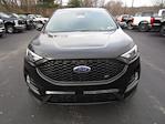 2020 Ford Edge AWD, SUV for sale #24426A - photo 4