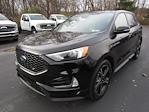 2020 Ford Edge AWD, SUV for sale #24426A - photo 5