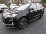 2020 Ford Edge AWD, SUV for sale #24426A - photo 6