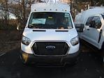 New 2024 Ford Transit 350 AWD, 11' Reading Aluminum CSV Service Utility Van for sale #24439T - photo 3