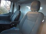 New 2024 Ford Transit 350 AWD, 11' Reading Aluminum CSV Service Utility Van for sale #24439T - photo 6