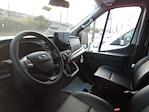 New 2024 Ford Transit 350 Super Cab High Roof RWD, Empty Cargo Van for sale #24459T - photo 10