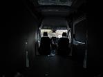 New 2024 Ford Transit 350 Super Cab High Roof RWD, Empty Cargo Van for sale #24459T - photo 11