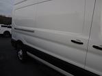 New 2024 Ford Transit 350 Super Cab High Roof RWD, Empty Cargo Van for sale #24459T - photo 5