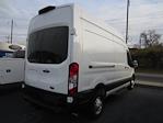 New 2024 Ford Transit 350 Super Cab High Roof RWD, Empty Cargo Van for sale #24459T - photo 6